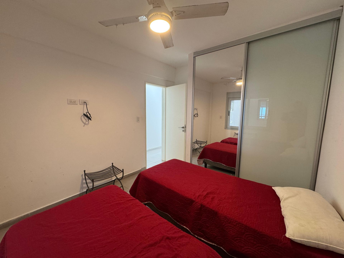 Departamento en Venta en Juan Domingo Peron 455, Centro, Monte Hermoso - Bahía Blanca Propiedades | SITIO OFICIAL l