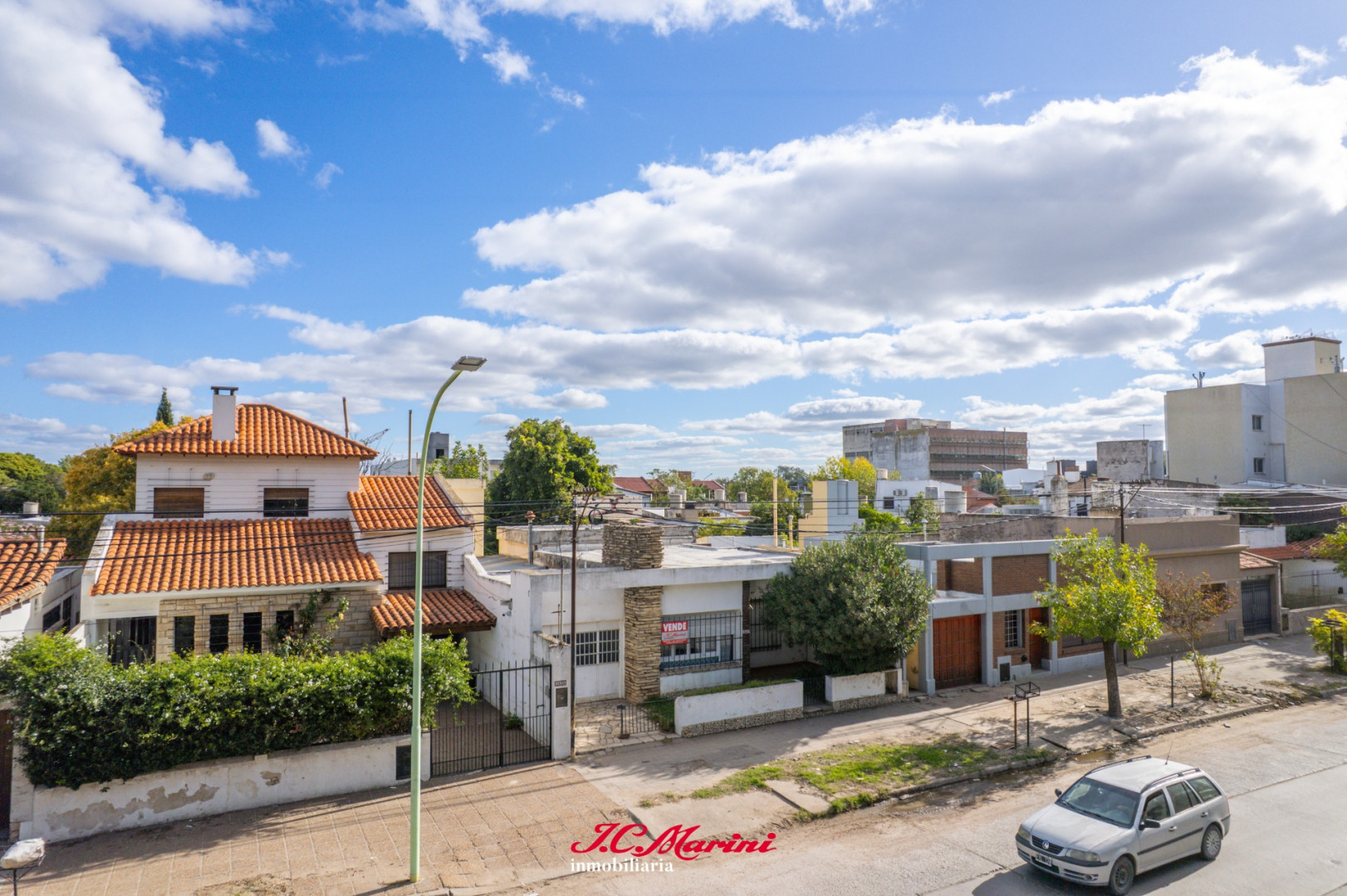 Casa en Venta en Av. Alem 1666,  Bahía Blanca - Bahía Blanca Propiedades | SITIO OFICIAL l