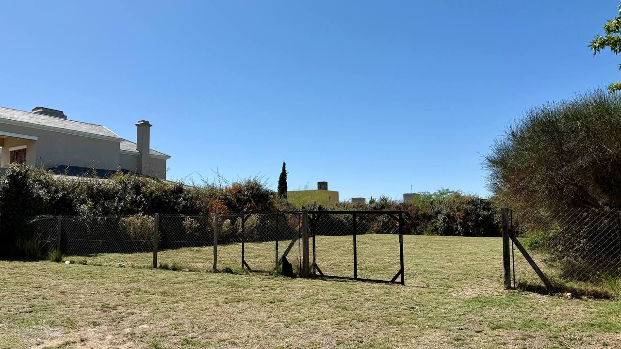 Terreno en Venta  Solares Norte, Bahía Blanca - Bahía Blanca Propiedades | SITIO OFICIAL l
