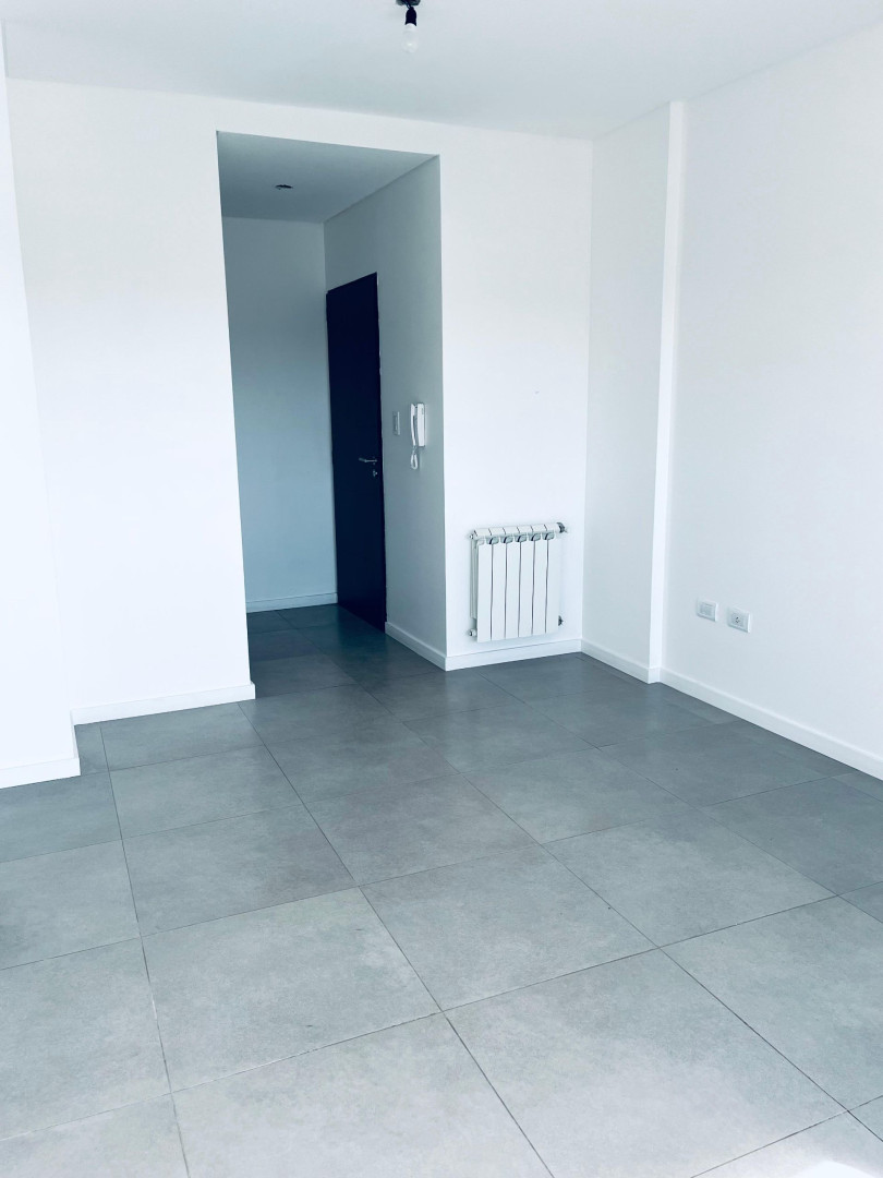Departamento en Venta en San Martin 679, Centro, Bahía Blanca - Bahía Blanca Propiedades | SITIO OFICIAL l