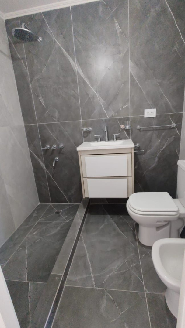 Departamento en Venta en 19 De Mayo 414, Centro, Bahía Blanca - Bahía Blanca Propiedades | SITIO OFICIAL l