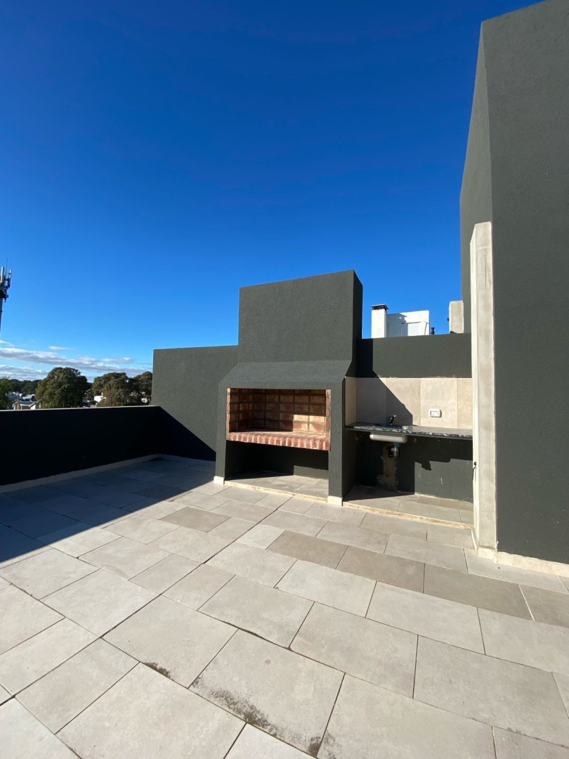 Departamento en Venta en Yatasto 650, Monte del Este, Monte Hermoso - Bahía Blanca Propiedades | SITIO OFICIAL l