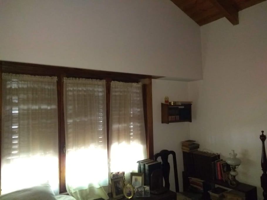 Casa en Venta en Alberti 602,  Bahía Blanca - Bahía Blanca Propiedades | SITIO OFICIAL l