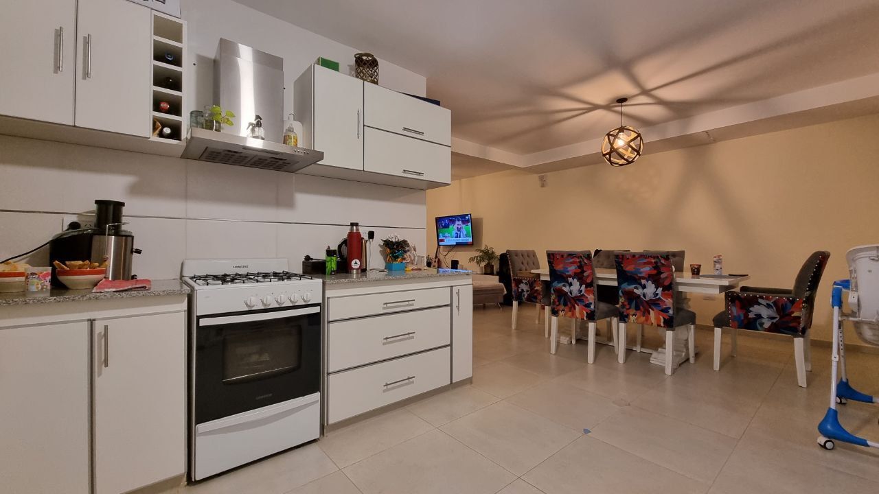 Duplex en Venta en José Ingenieros 2500, Villa Floresta, Bahía Blanca - Bahía Blanca Propiedades | SITIO OFICIAL l