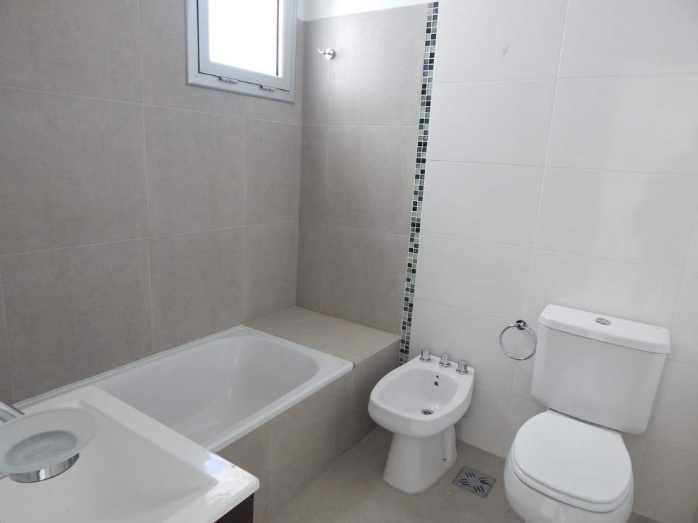 Departamento en Alquiler en Gorriti 227, Macrocentro, Bahía Blanca - Bahía Blanca Propiedades | SITIO OFICIAL l