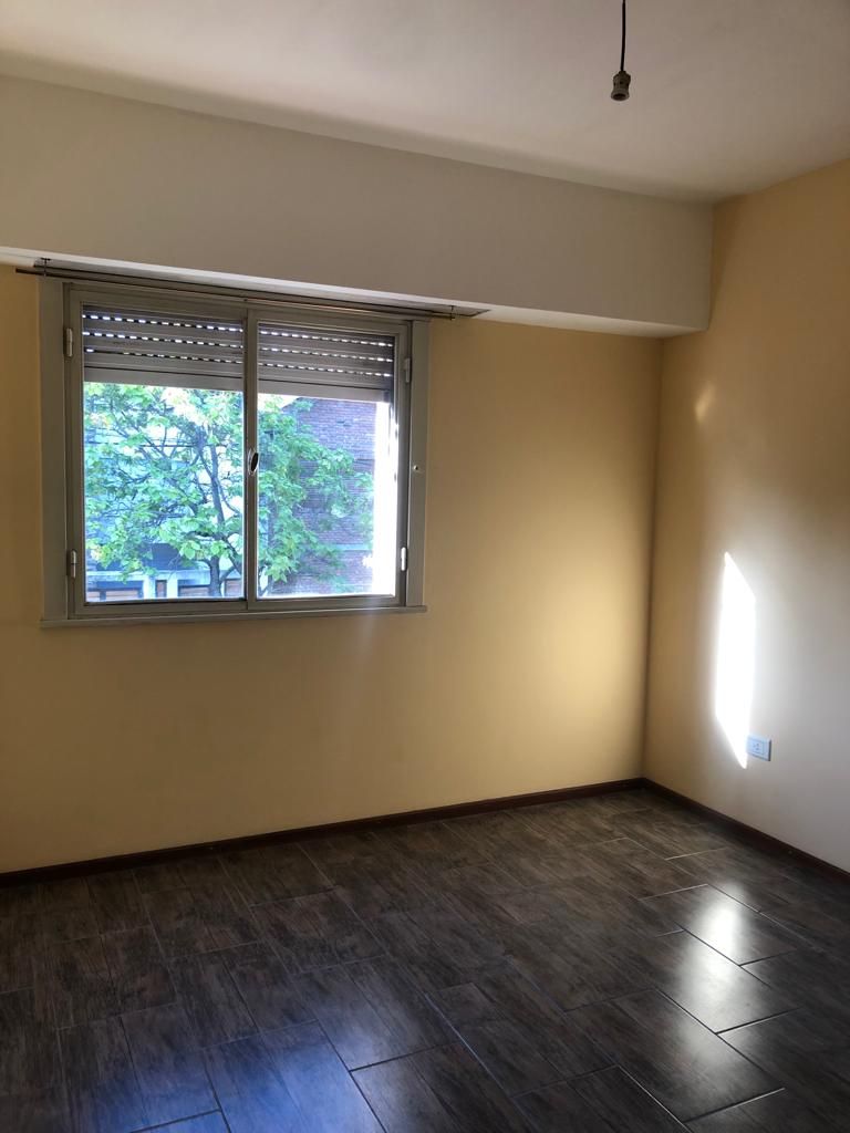 Departamento en Venta en San Juan 737,  Bahía Blanca - Bahía Blanca Propiedades | SITIO OFICIAL l