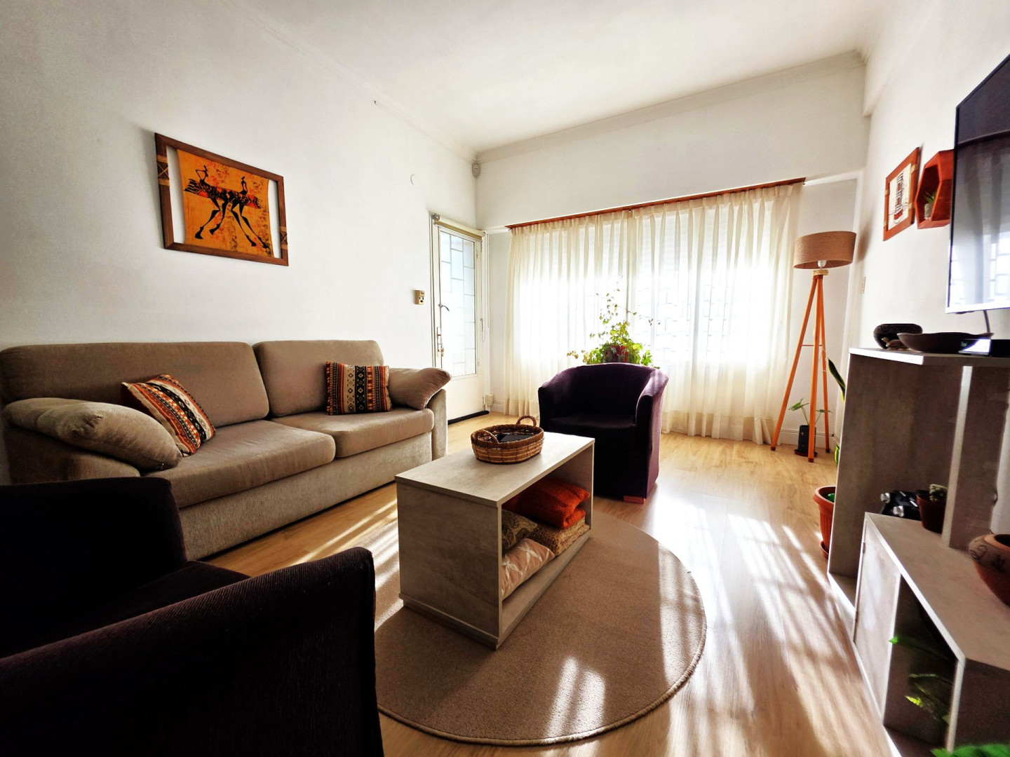 Casa en Venta en Mendoza 1616, Noroeste, Bahía Blanca - Bahía Blanca Propiedades | SITIO OFICIAL l