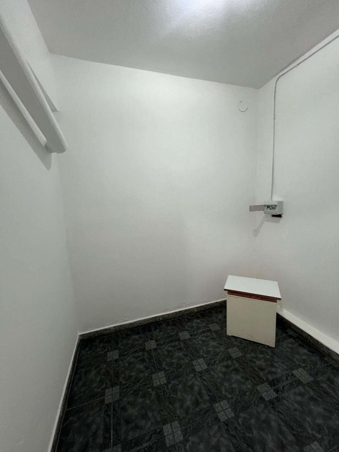 Departamento en Venta en Alsina 162, Centro, Bahía Blanca - Bahía Blanca Propiedades | SITIO OFICIAL l