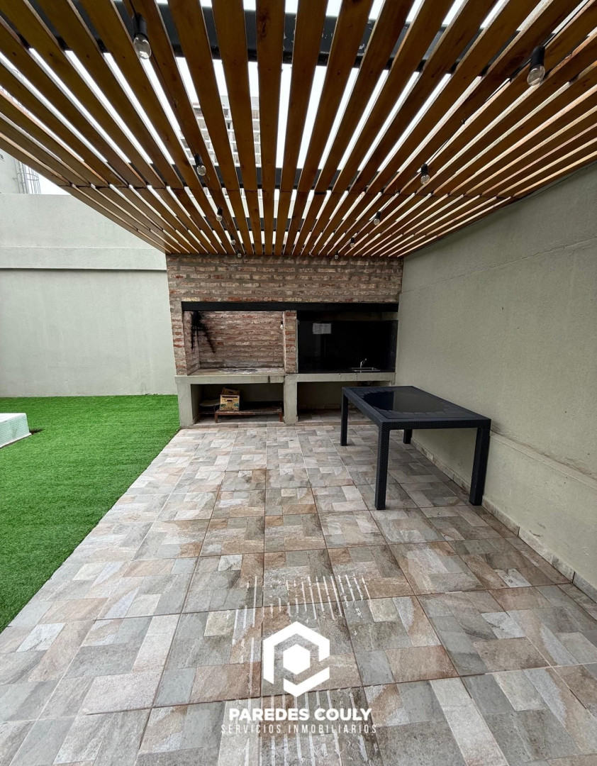 Departamento en Venta en Witcomb 65, La Falda, Bahía Blanca - Bahía Blanca Propiedades | SITIO OFICIAL l