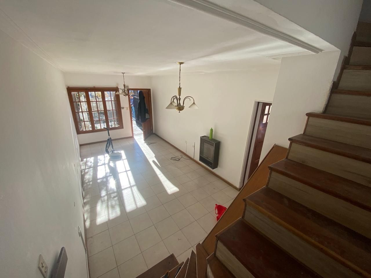 Duplex en Venta en CHARLONE 490,  Bahía Blanca - Bahía Blanca Propiedades | SITIO OFICIAL l