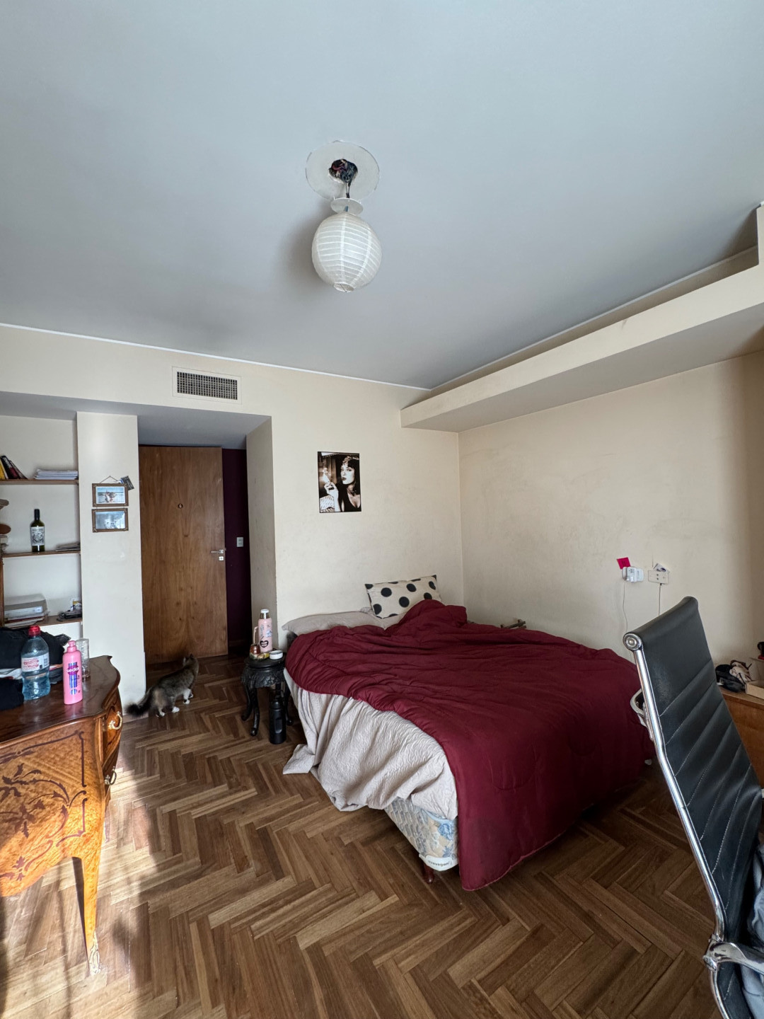 Departamento en Venta en Alem 4, Centro, Bahía Blanca - Bahía Blanca Propiedades | SITIO OFICIAL l