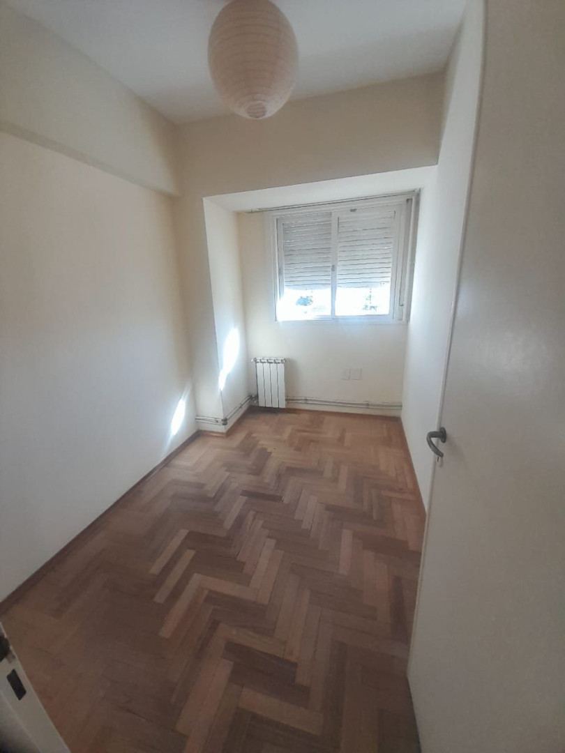 Departamento en Alquiler en Alvarado 287, Centro, Bahía Blanca - Bahía Blanca Propiedades | SITIO OFICIAL l