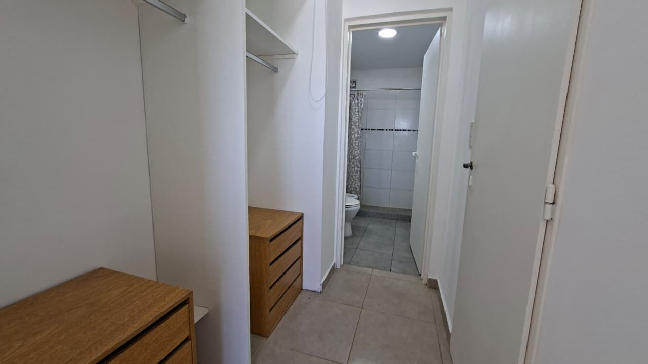Departamento en Alquiler en Güemes 1155, Universitario, Bahía Blanca - Bahía Blanca Propiedades | SITIO OFICIAL l