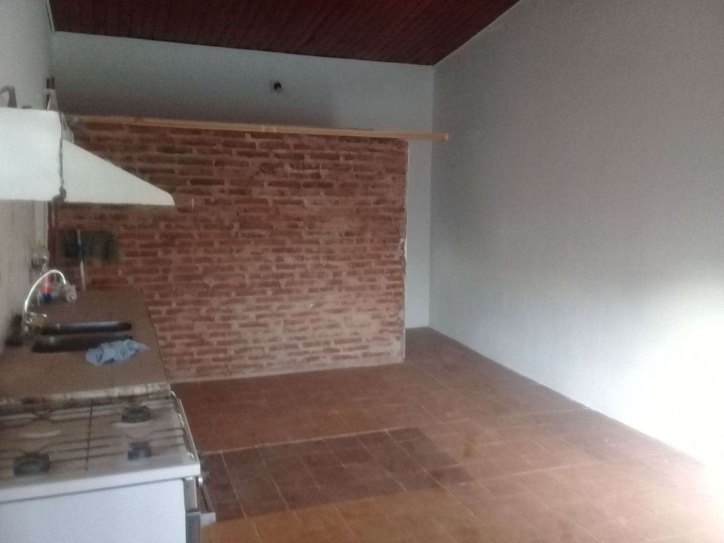 Casa en Venta en HAITI 2300, Don Bosco, Bahía Blanca - Bahía Blanca Propiedades | SITIO OFICIAL l