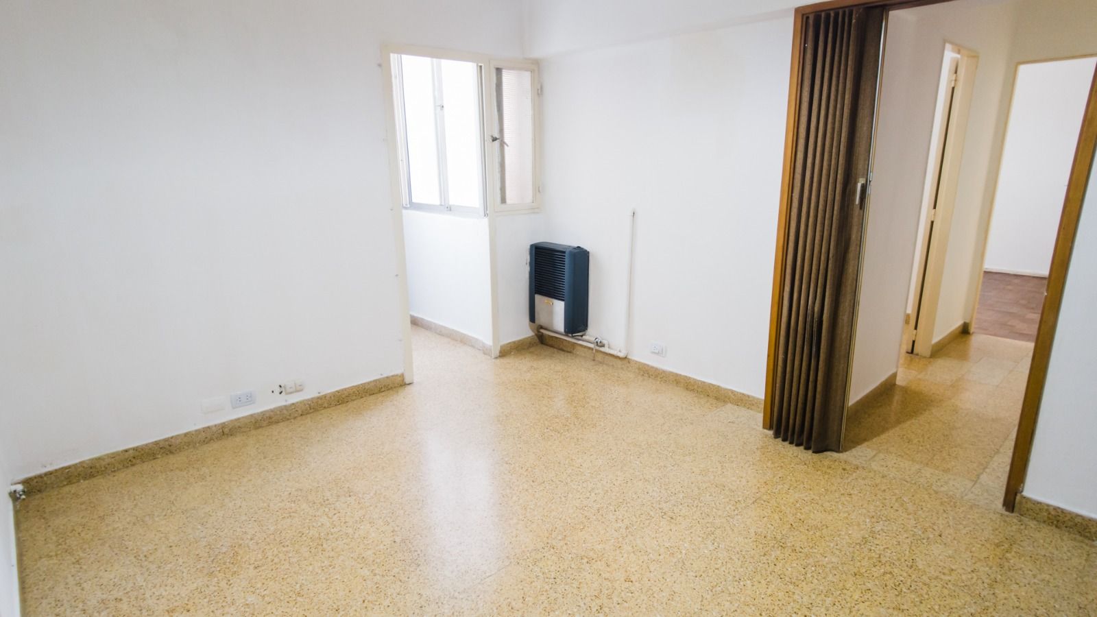 Departamento en Venta en FITZ ROY 137, Centro, Bahía Blanca - Bahía Blanca Propiedades | SITIO OFICIAL l