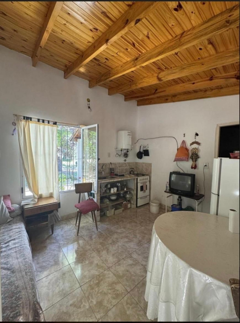 Casa en Venta en Del Lenguado 1800, Las Dunas, Monte Hermoso - Bahía Blanca Propiedades | SITIO OFICIAL l