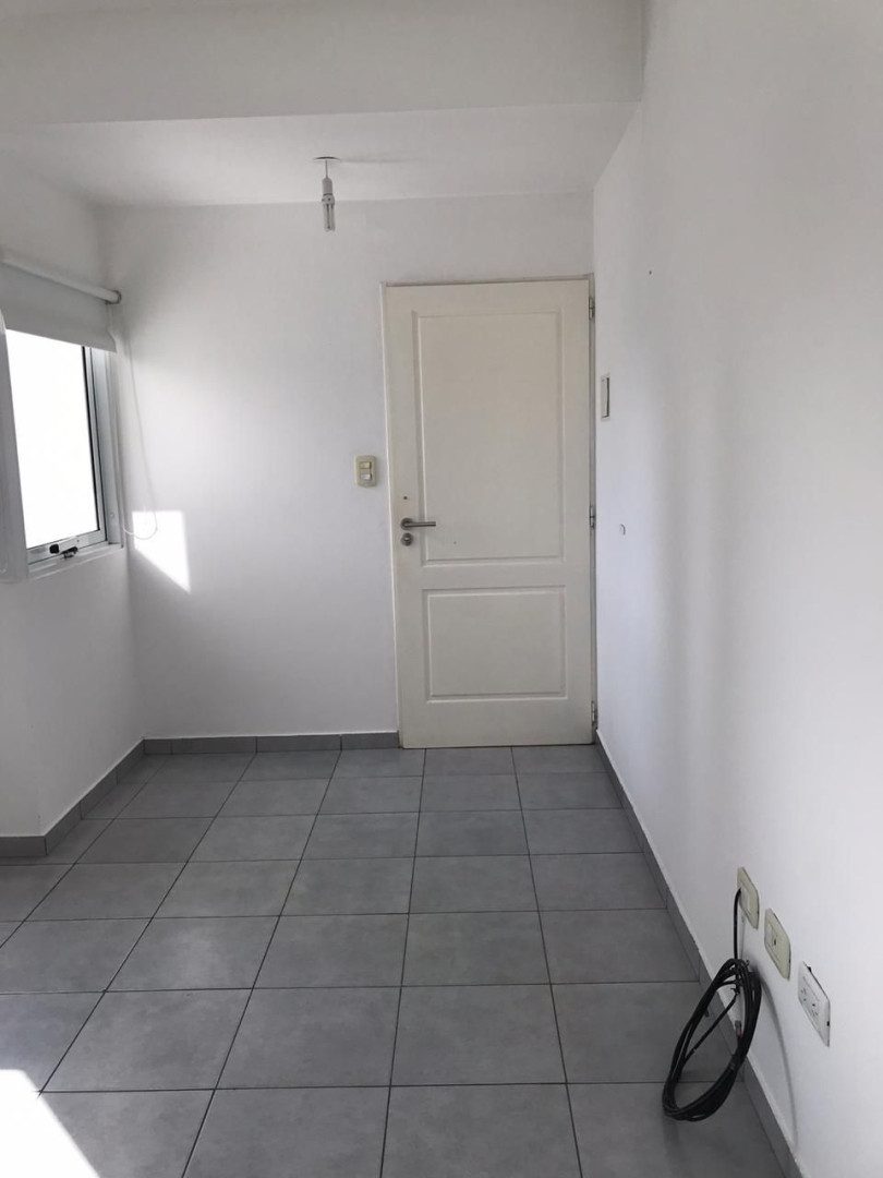 Departamento en Venta en CALLE 115 ,  La Plata - Bahía Blanca Propiedades | SITIO OFICIAL l