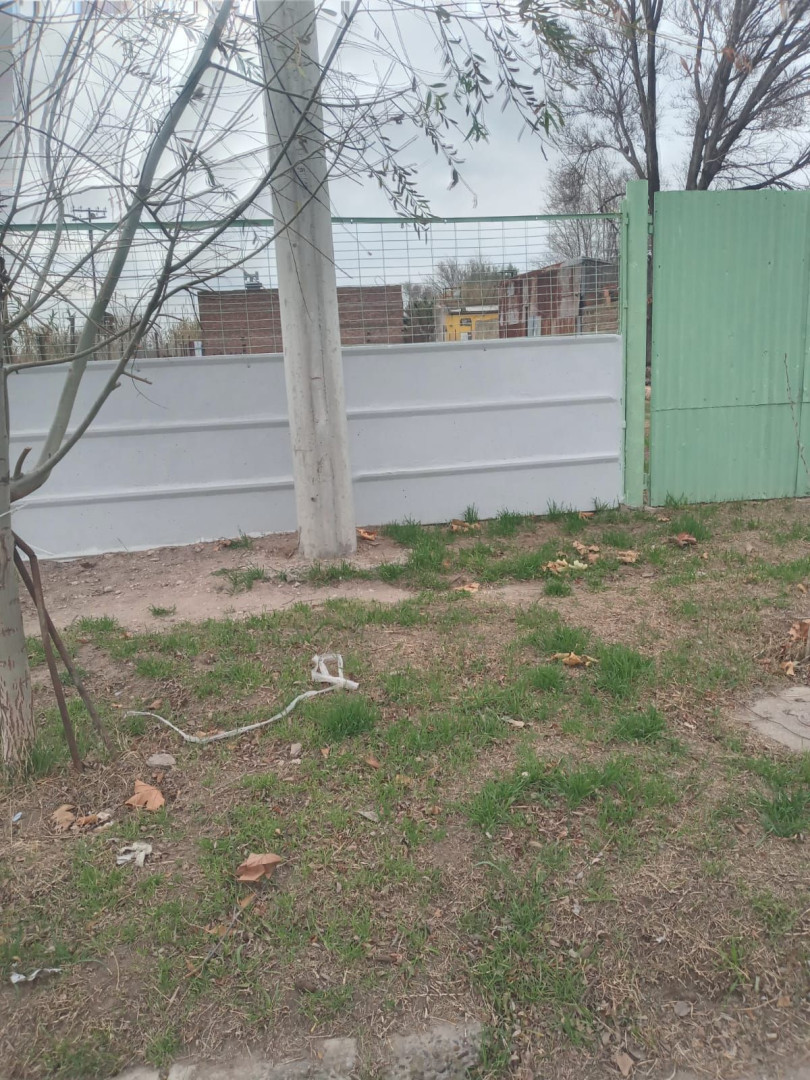 Terreno en Venta en 1810 2379, Villa Rosas, Bahía Blanca - Bahía Blanca Propiedades | SITIO OFICIAL l