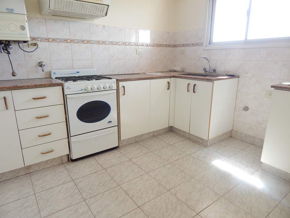 Departamento en Alquiler en Zapiola 493, Centro, Bahía Blanca - Bahía Blanca Propiedades | SITIO OFICIAL l