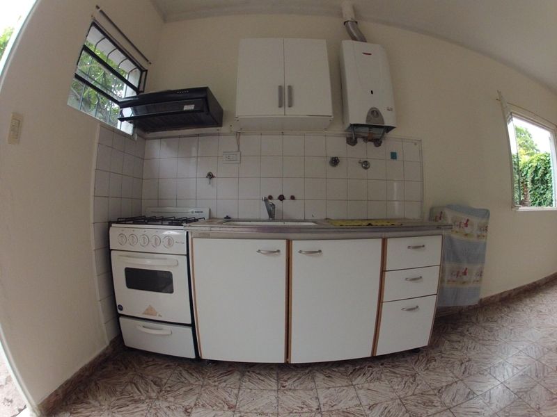 Casa + Departamento en Venta en Hugony 1800,  Bahía Blanca - Bahía Blanca Propiedades | SITIO OFICIAL l