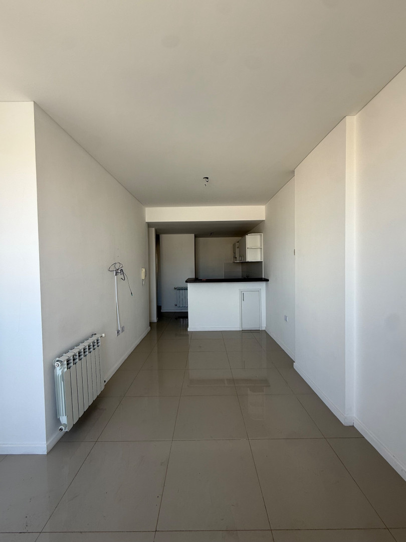 Departamento en Venta en Gorriti 85, Centro, Bahía Blanca - Bahía Blanca Propiedades | SITIO OFICIAL l