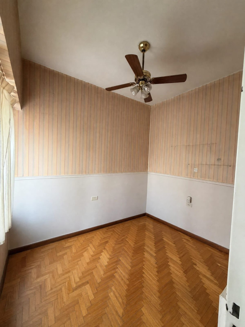 Casa en Alquiler en LAS HERAS 500, Macrocentro, Bahía Blanca - Bahía Blanca Propiedades | SITIO OFICIAL l