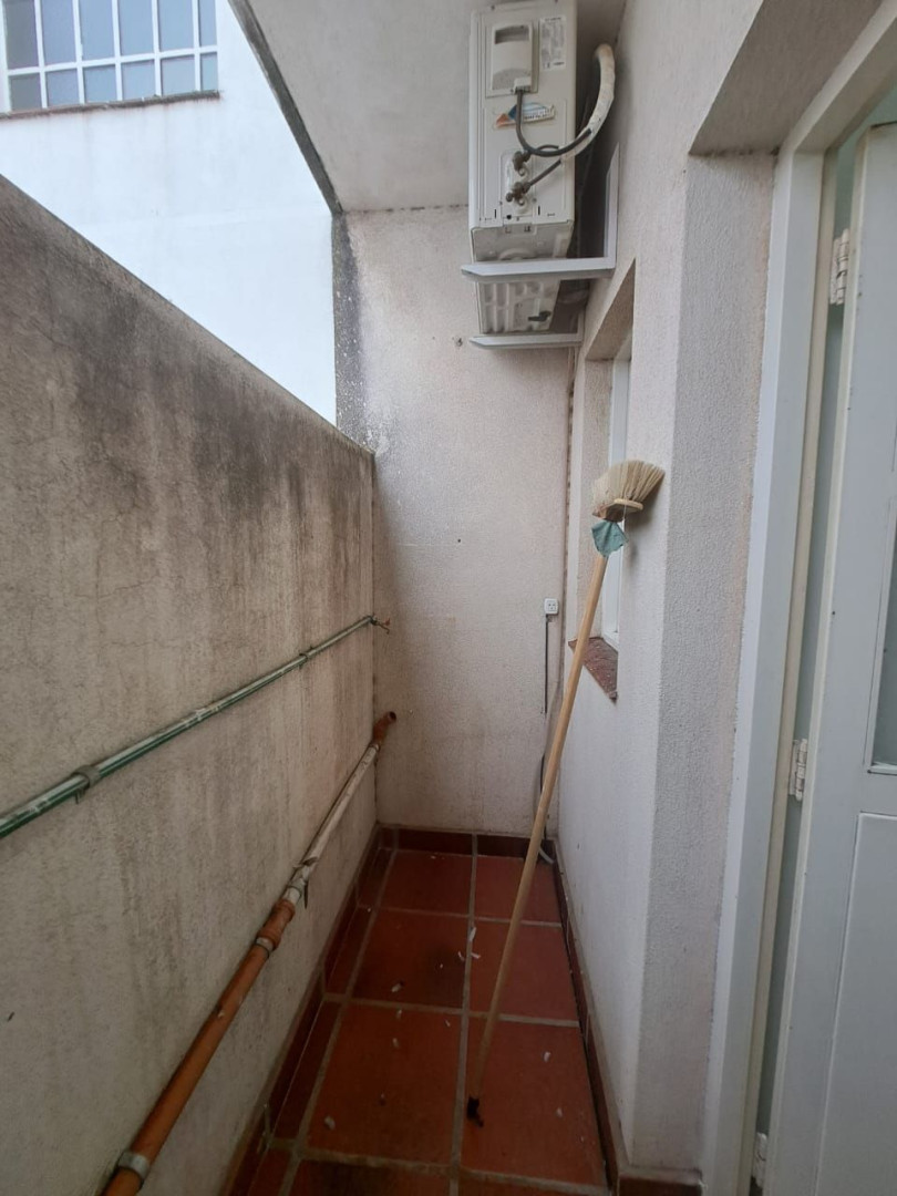 Departamento en Alquiler en Av. Alem 1955, Universitario, Bahía Blanca - Bahía Blanca Propiedades | SITIO OFICIAL l