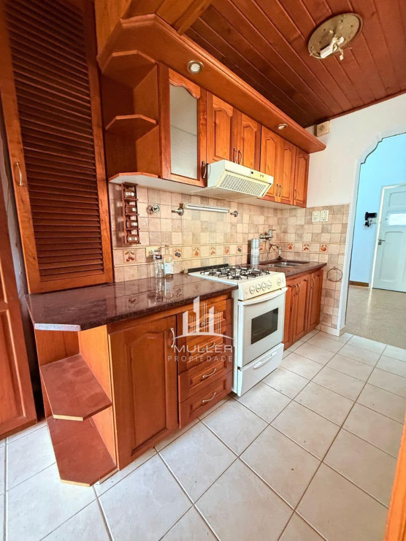 Casa en Venta en Brasil 42,  Bahía Blanca - Bahía Blanca Propiedades | SITIO OFICIAL l
