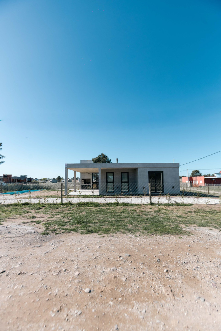 Casa en Venta   Pehuen Co - Bahía Blanca Propiedades | SITIO OFICIAL l