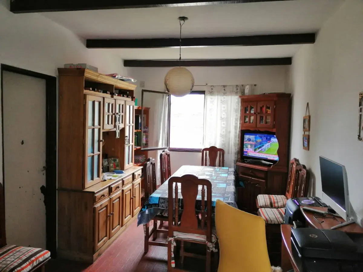 Departamento en Venta en NEWTON 1141, Tiro Federal, Bahía Blanca - Bahía Blanca Propiedades | SITIO OFICIAL l