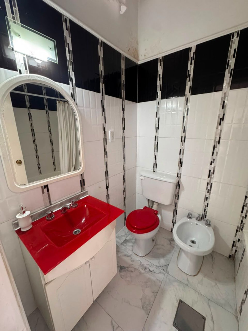 Departamento en Venta en Fitz Roy 41, Centro, Bahía Blanca - Bahía Blanca Propiedades | SITIO OFICIAL l