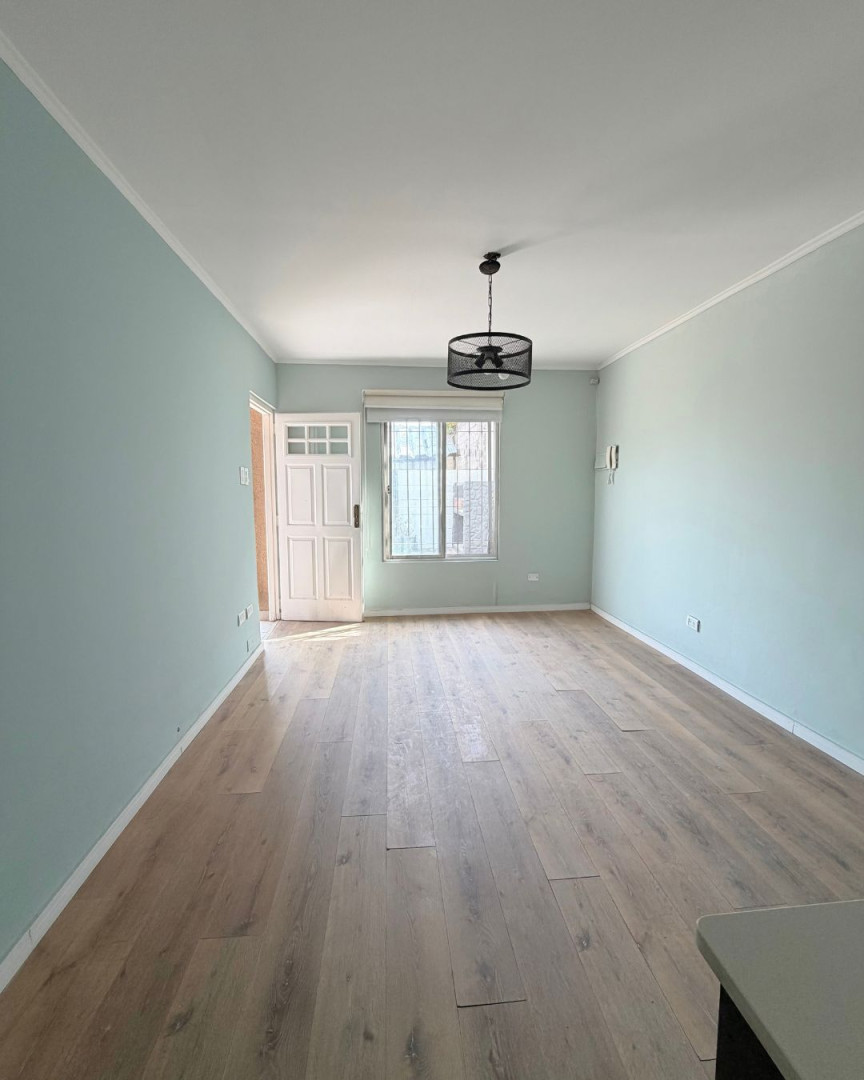 PH en Alquiler en Rosales 1359, Villa Mitre, Bahía Blanca - Bahía Blanca Propiedades | SITIO OFICIAL l