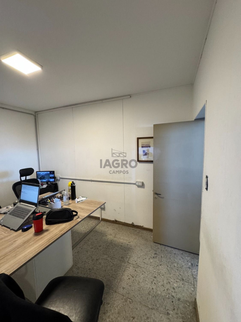 Deposito en Venta en Brandsen 780, Bella Vista, Bahía Blanca - Bahía Blanca Propiedades | SITIO OFICIAL l