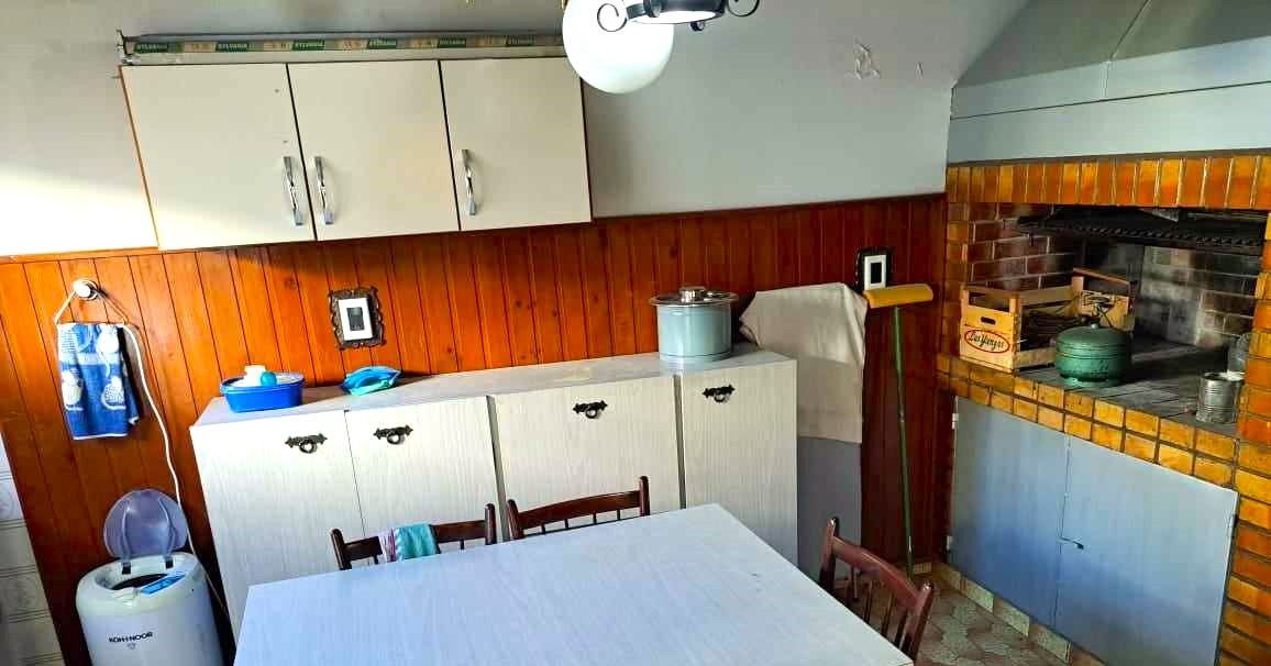 Casa en Venta en Italia 900, Pedro Pico, Bahía Blanca - Bahía Blanca Propiedades | SITIO OFICIAL l