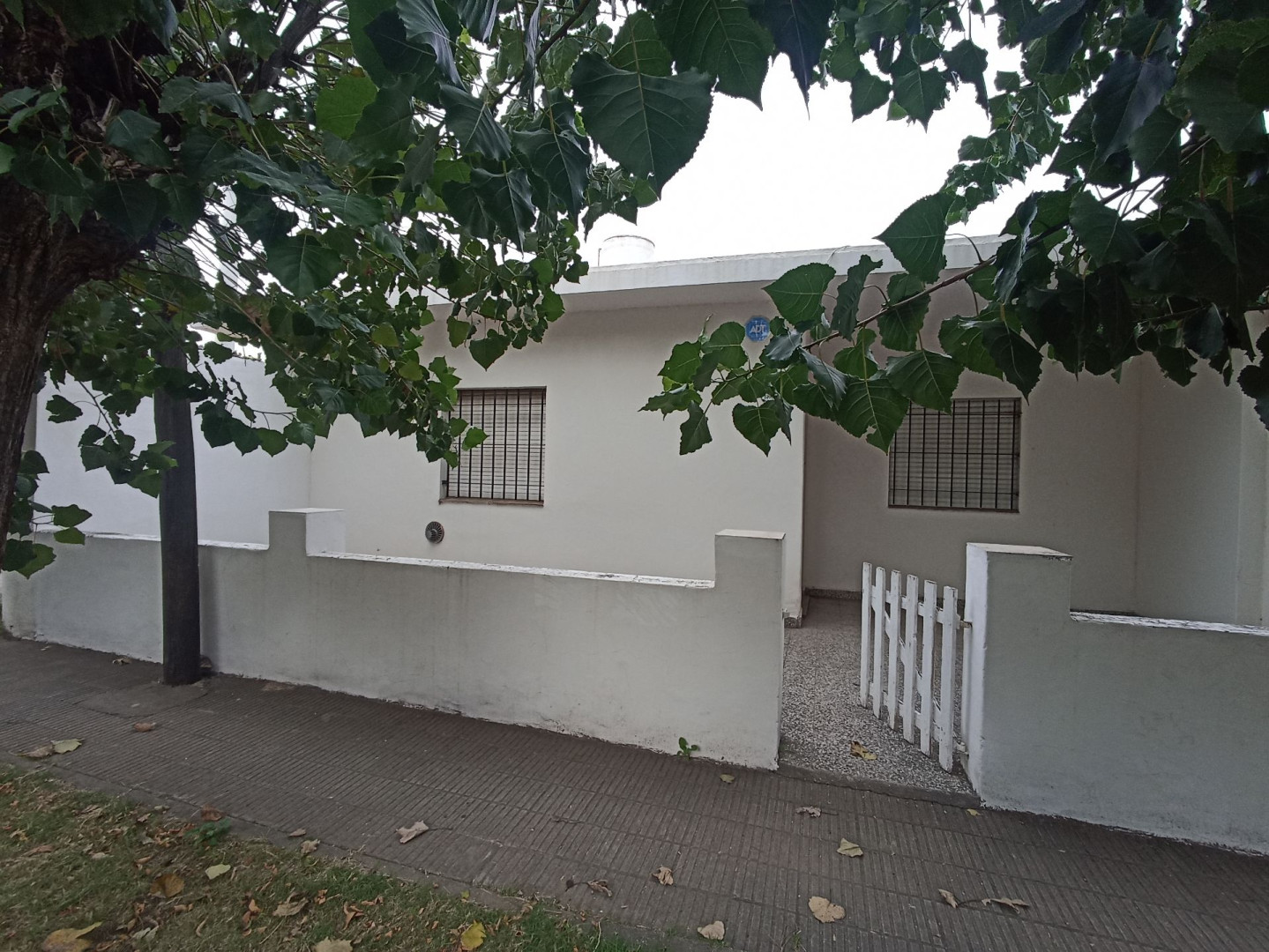 Casa en Venta en O Higgins 1500,  Bahía Blanca - Bahía Blanca Propiedades | SITIO OFICIAL l