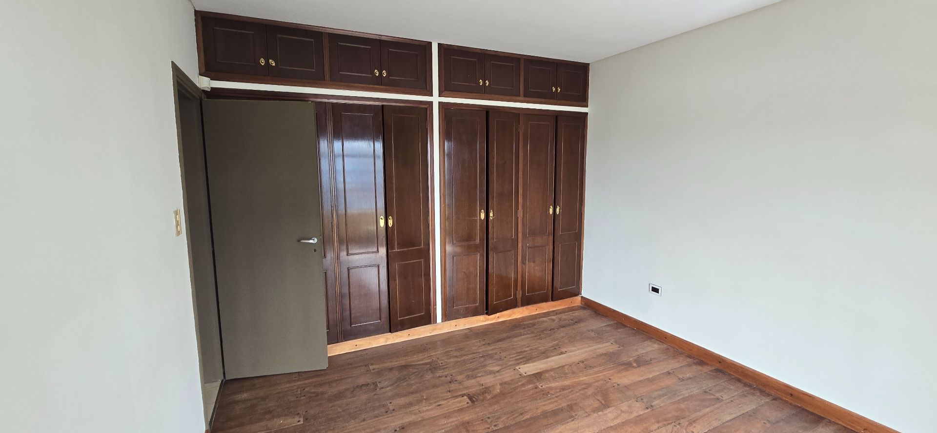 Casa en Venta en 25 De Mayo 314, Pedro Pico, Bahía Blanca - Bahía Blanca Propiedades | SITIO OFICIAL l