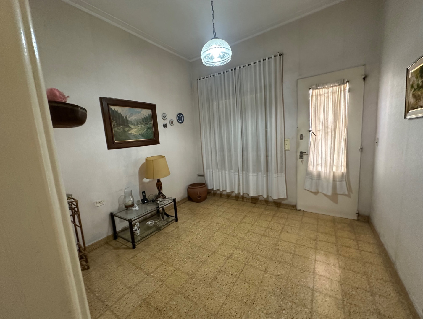 Casa en Venta en Angel Brunel 862, Pedro Pico, Bahía Blanca - Bahía Blanca Propiedades | SITIO OFICIAL l