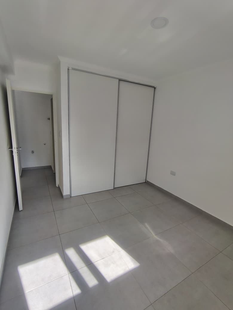 Departamento en Alquiler en Cuyo 1286,  Bahía Blanca - Bahía Blanca Propiedades | SITIO OFICIAL l