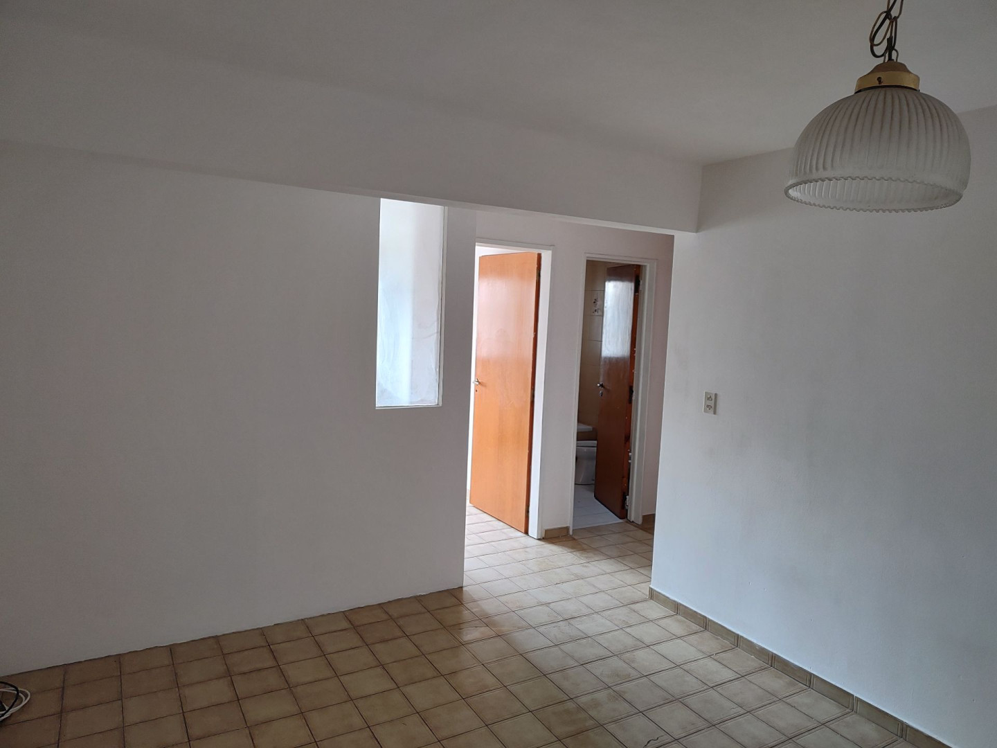 Departamento en Alquiler en Holdich 80 , Macrocentro, Bahía Blanca - Bahía Blanca Propiedades | SITIO OFICIAL l