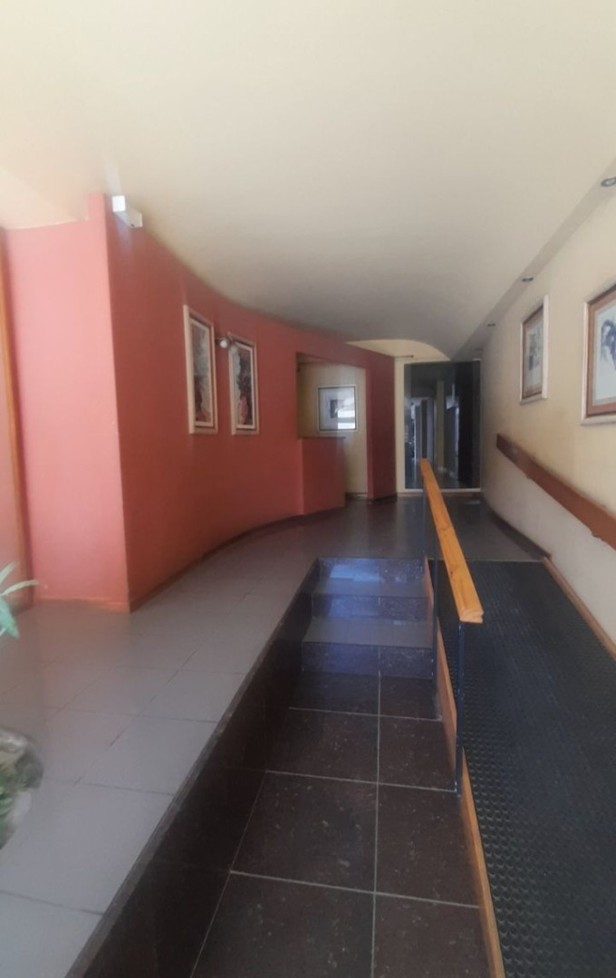 Departamento en Venta en España 100,  Bahía Blanca - Bahía Blanca Propiedades | SITIO OFICIAL l