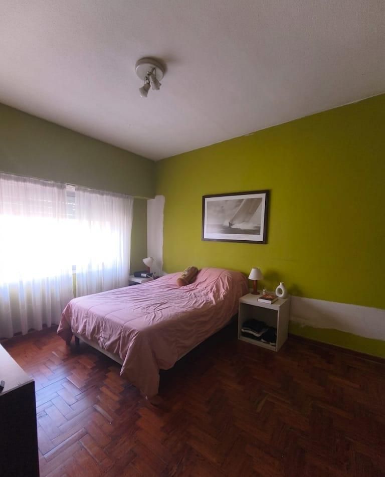 Casa en Venta en Lavalle 487, Centro, Bahía Blanca - Bahía Blanca Propiedades | SITIO OFICIAL l