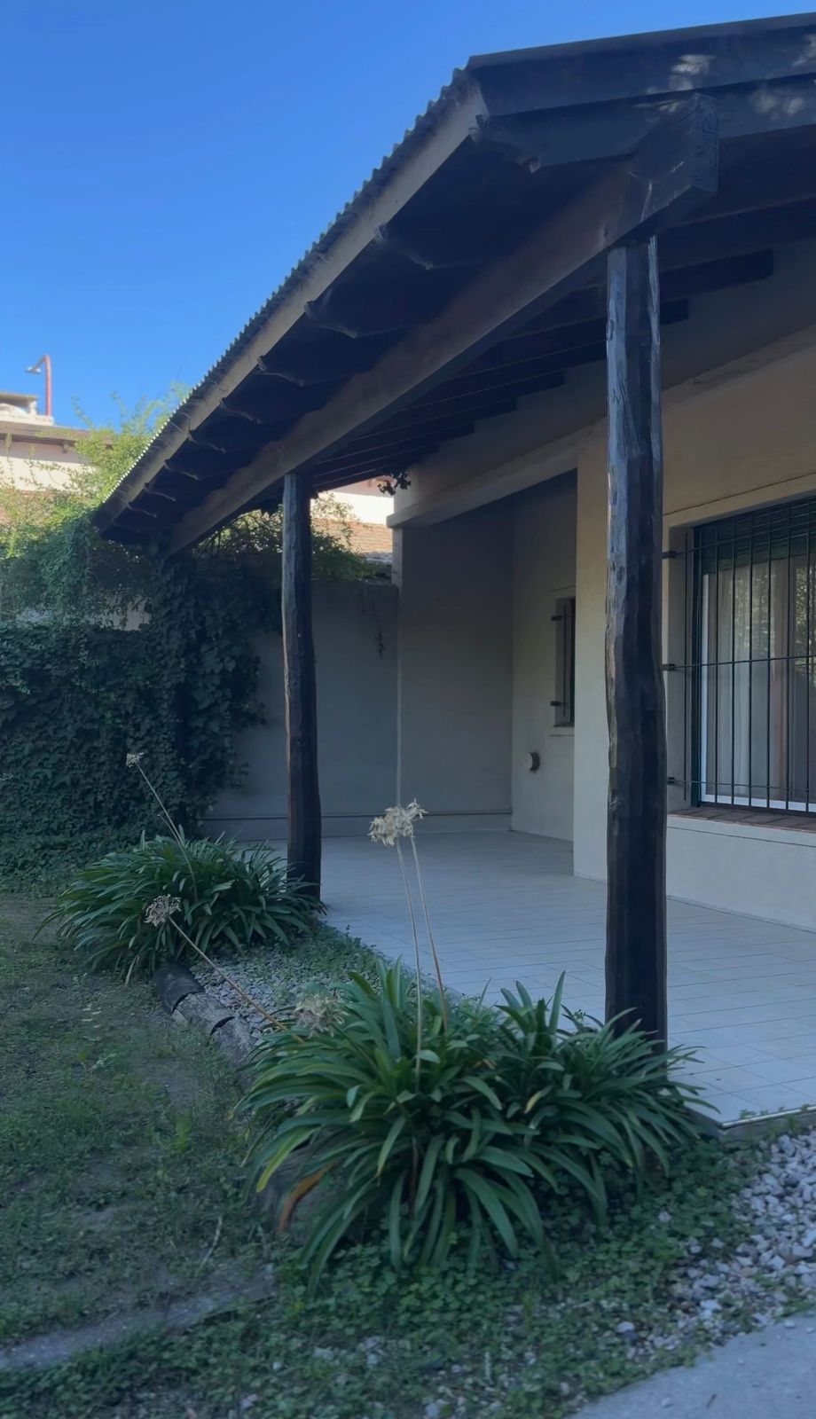 Casa en Venta en Pandeles 460, Centro, Monte Hermoso - Bahía Blanca Propiedades | SITIO OFICIAL l
