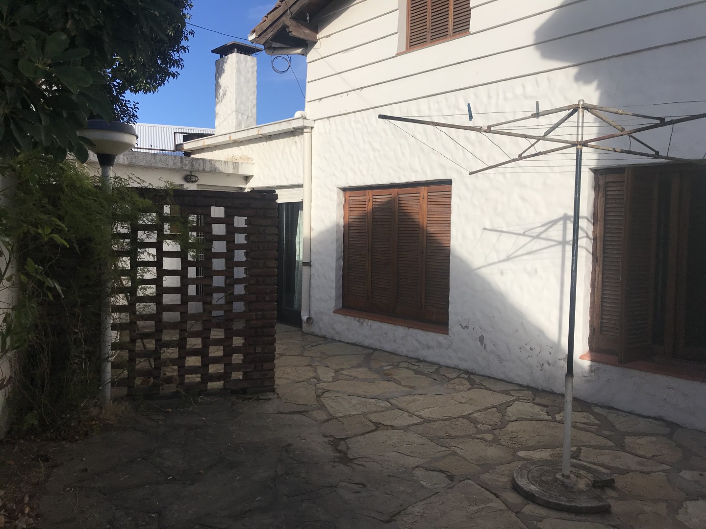 Casa en Venta en Intendente Majluf 450,  Monte Hermoso - Bahía Blanca Propiedades | SITIO OFICIAL l