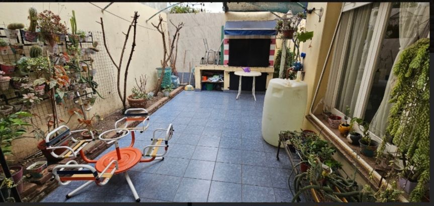Casa en Venta en Murature Al 200,  Punta Alta - Bahía Blanca Propiedades | SITIO OFICIAL l
