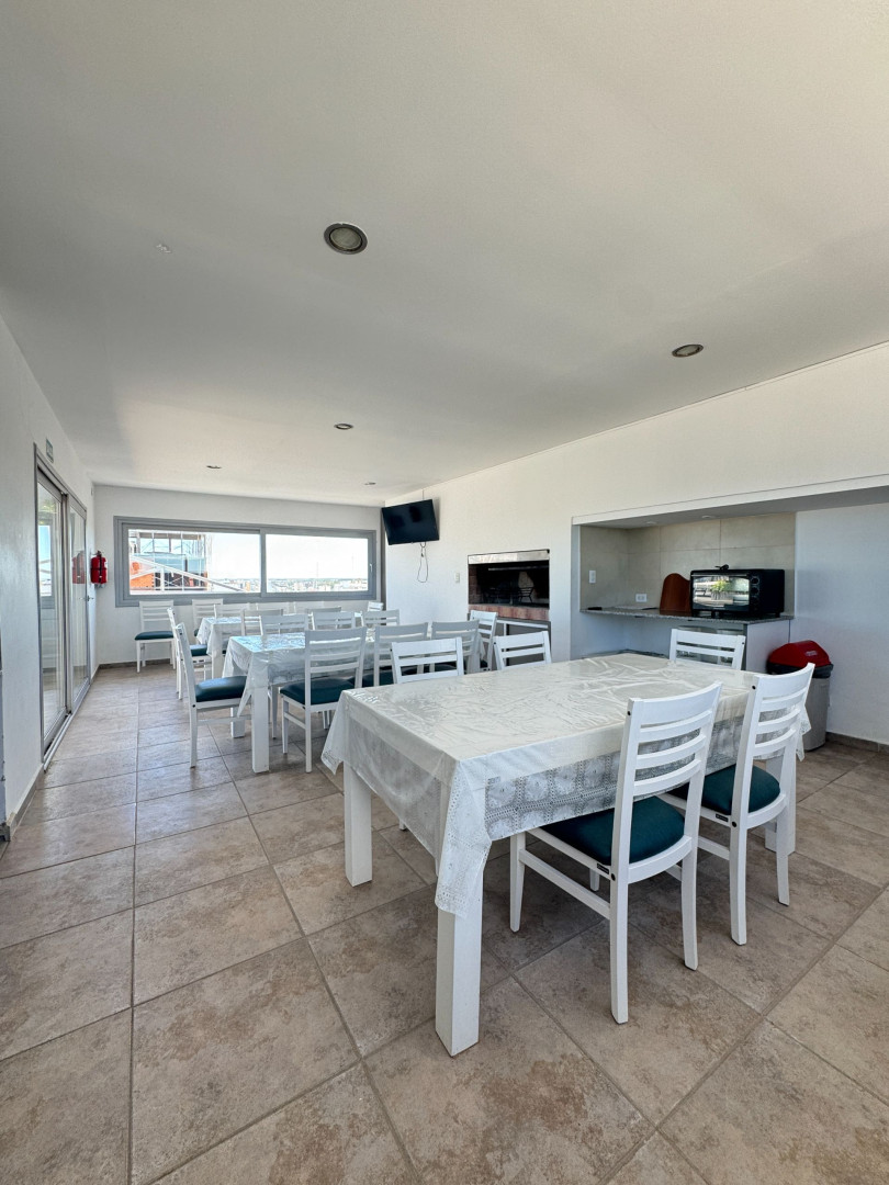 Departamento en Venta en H. Yrigoyen 374, Centro, Bahía Blanca - Bahía Blanca Propiedades | SITIO OFICIAL l