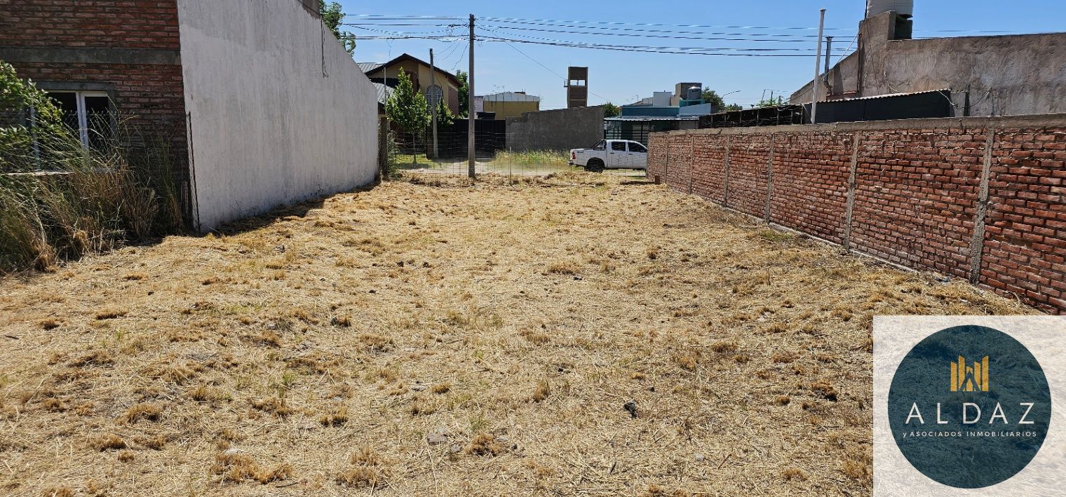 Terreno en Venta en Humberto  Primero  3700,  Punta Alta - Bahía Blanca Propiedades | SITIO OFICIAL l