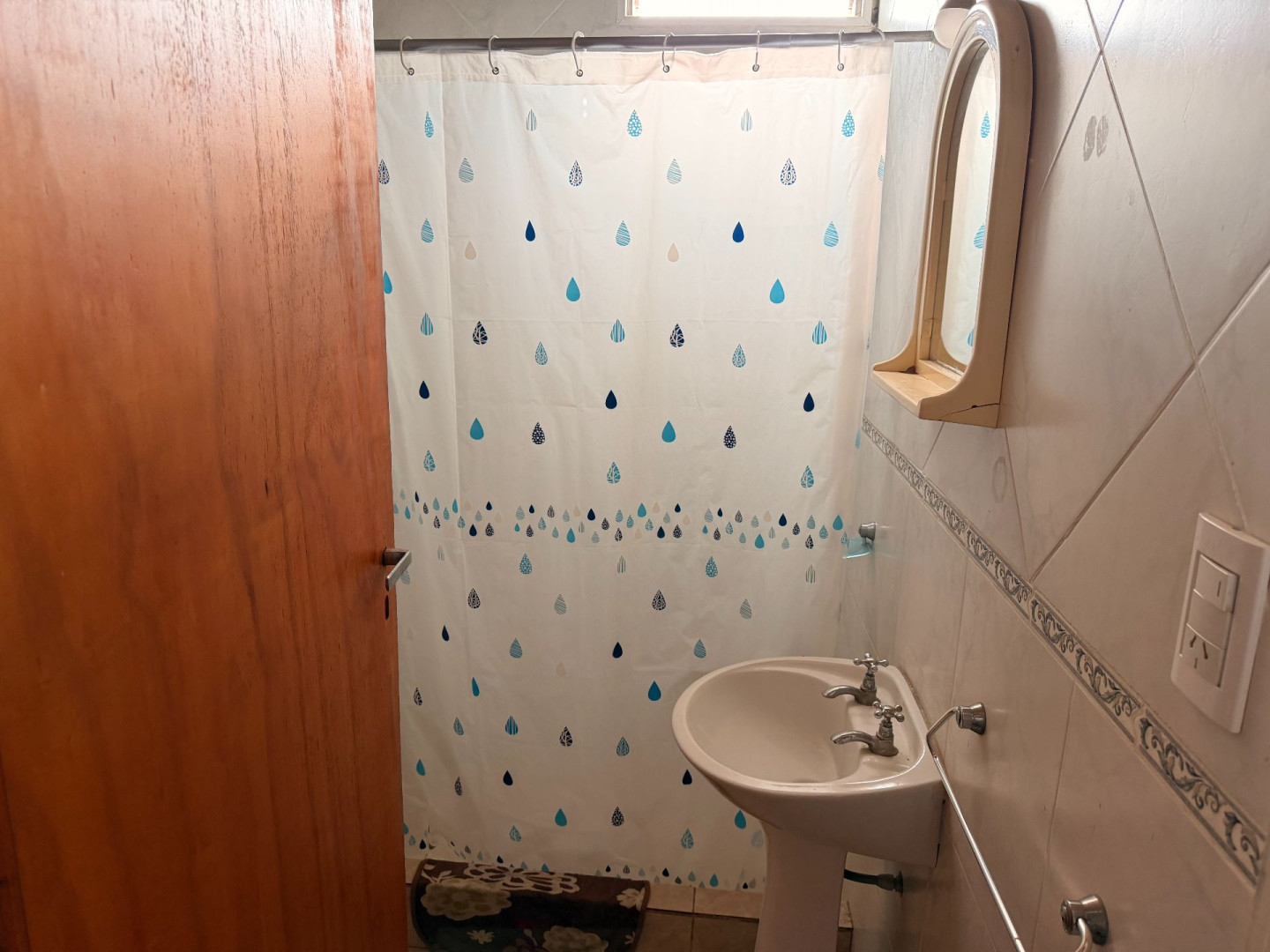 Cabaña en Venta en Avenida Trolon 284,  Pehuen Co - Bahía Blanca Propiedades | SITIO OFICIAL l