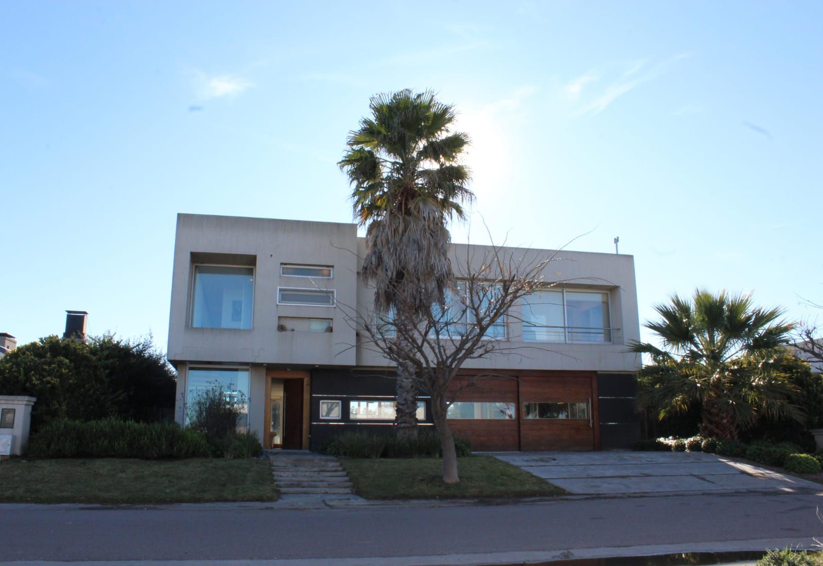 Casa en Venta en Barrio La Reserva,  Bahía Blanca - Bahía Blanca Propiedades | SITIO OFICIAL l