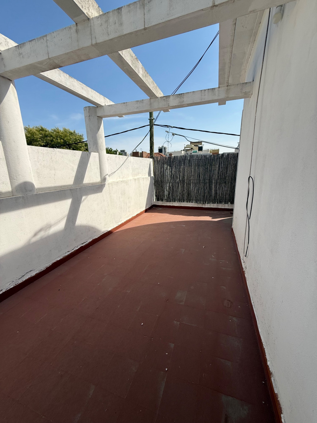 Casa en Venta en San Salvador 217,  Bahía Blanca - Bahía Blanca Propiedades | SITIO OFICIAL l