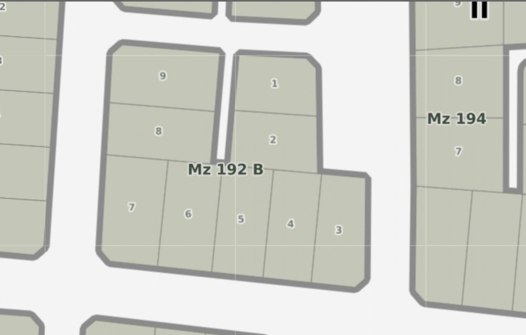 Terreno en Venta en Yatasto Y El Gavilán, Monte del Este, Monte Hermoso - Bahía Blanca Propiedades | SITIO OFICIAL l